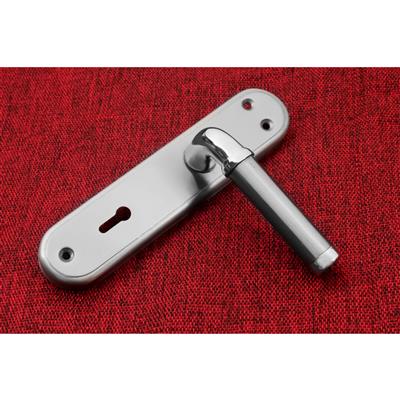 Imperial-KY Mortise Handles
